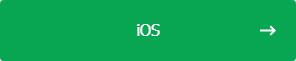 Сбер iOS.png