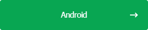 Сбер Android.png