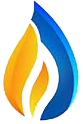 loggo.png